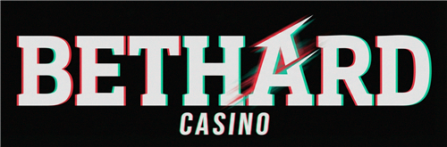 Bethard Casino
