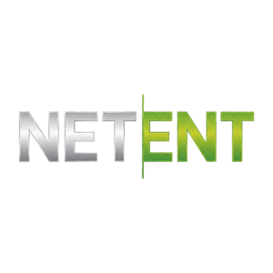 NetEnt